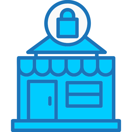 speichern kostenlos Icon