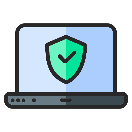 antivirus icono gratis