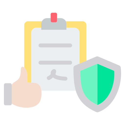 Хороший выбор бесплатно иконка Хороший выбор бесплатно иконка