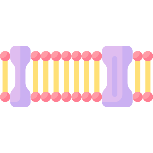 membrana de plasma icono gratis