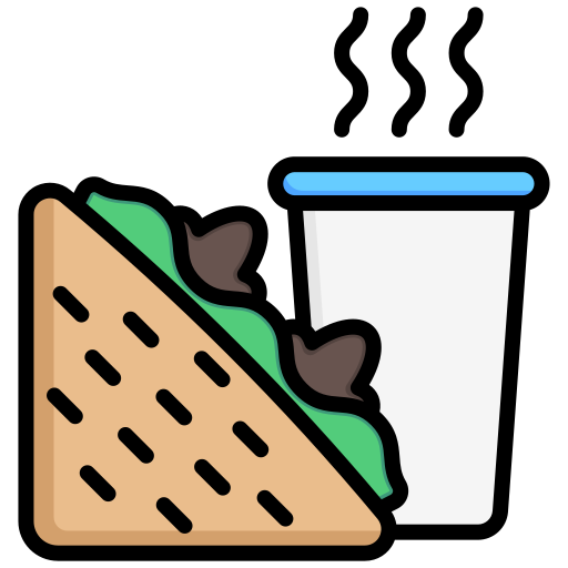 sandwich kostenlos Icon sandwich kostenlos Icon