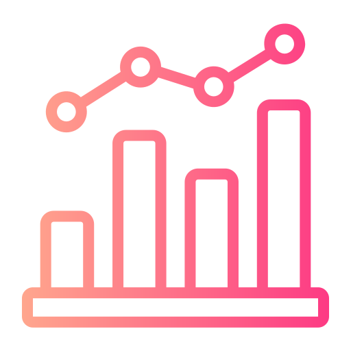 Analysis free icon Analysis free icon