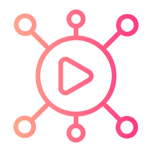 Популярный бесплатно иконка Популярный бесплатно иконка