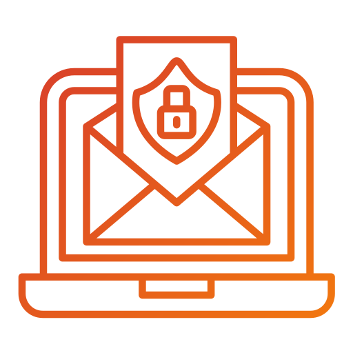 schutz kostenlos Icon schutz kostenlos Icon