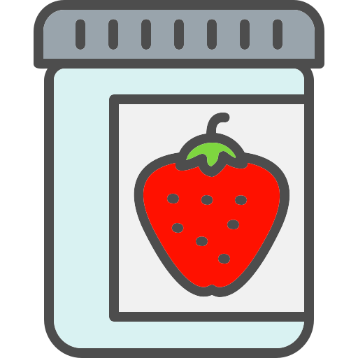 marmelade kostenlos Icon marmelade kostenlos Icon