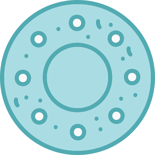kaak kostenlos Icon kaak kostenlos Icon