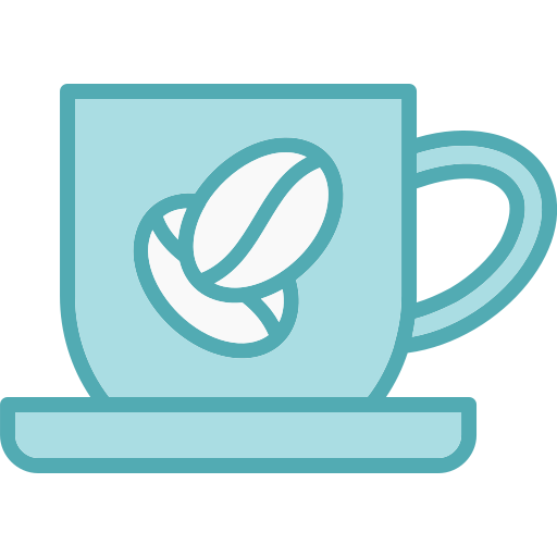 expresso grátis ícone expresso grátis ícone