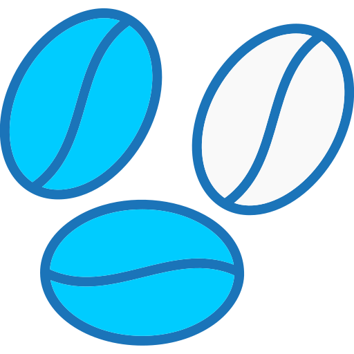 Кофе бесплатно иконка Кофе бесплатно иконка