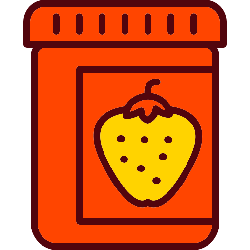 Jam free icon