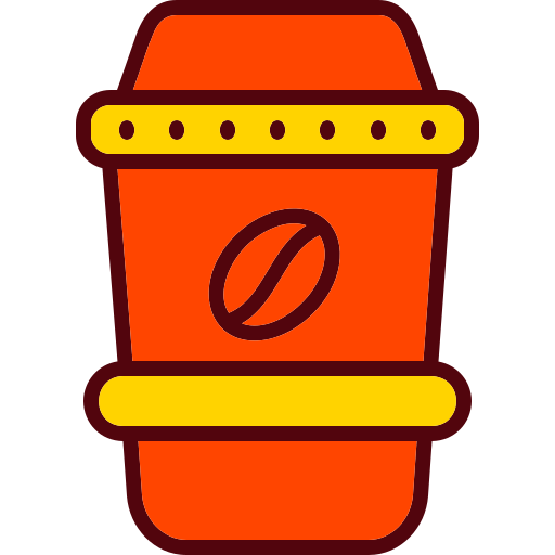 kaffeetasse kostenlos Icon kaffeetasse kostenlos Icon