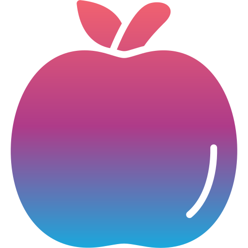 apfel kostenlos Icon apfel kostenlos Icon