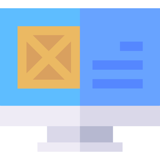 Management free icon Management free icon