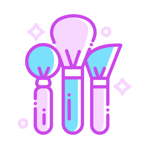 pinsel kostenlos Icon pinsel kostenlos Icon