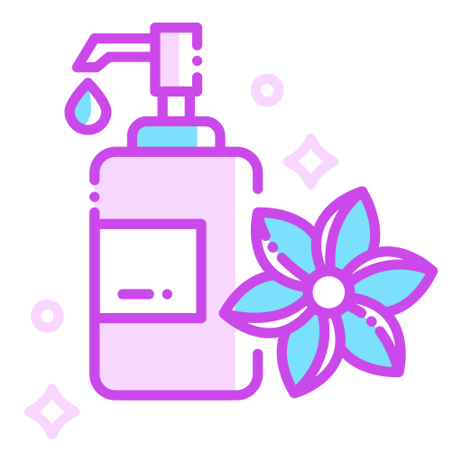gel kostenlos Icon