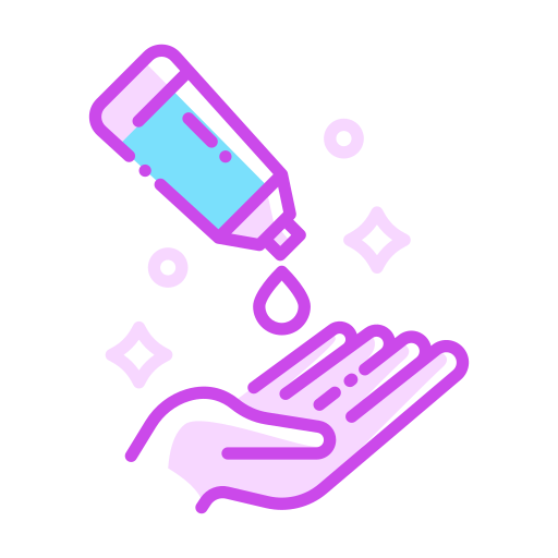 handcreme kostenlos Icon