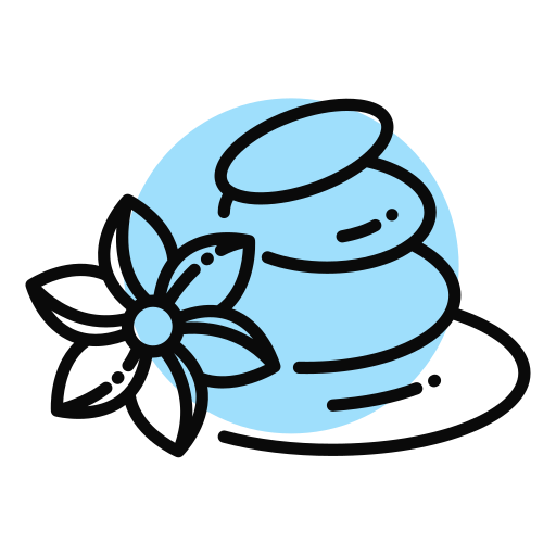 spa kostenlos Icon spa kostenlos Icon
