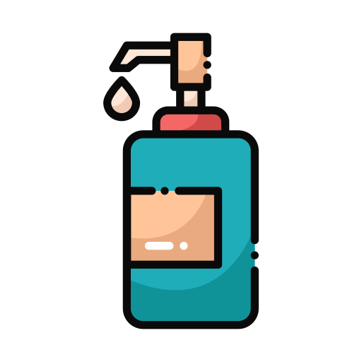 gel kostenlos Icon gel kostenlos Icon