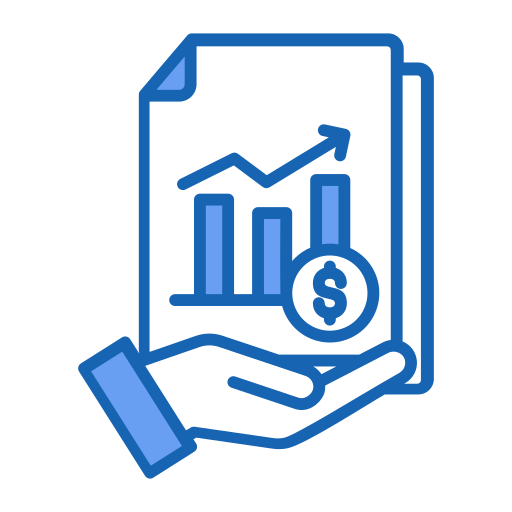 Планирование бесплатно иконка
