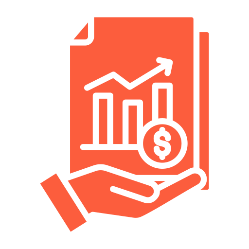 Planning free icon Planning free icon