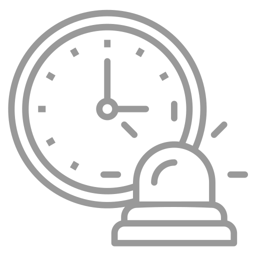 Острая необходимость бесплатно иконка