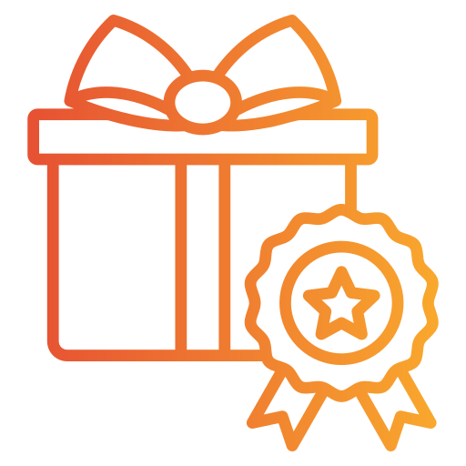 geschenkbox kostenlos Icon geschenkbox kostenlos Icon