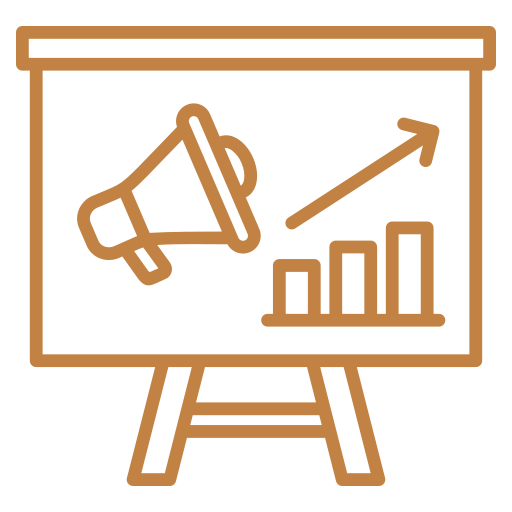Strategy free icon Strategy free icon