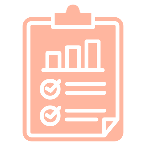 Checklist free icon Checklist free icon