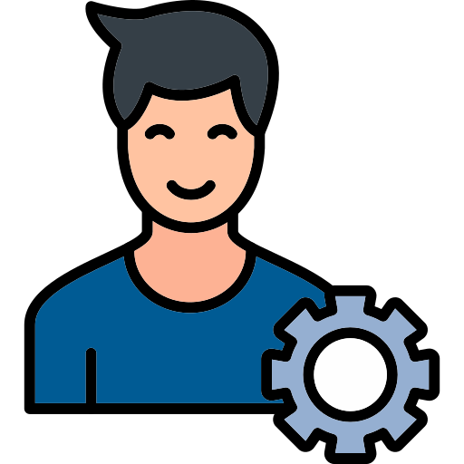 erfahrung kostenlos Icon