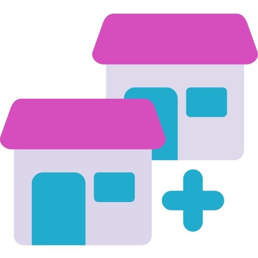 franchise kostenlos Icon franchise kostenlos Icon