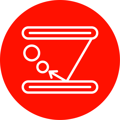 Rebound free icon Rebound free icon