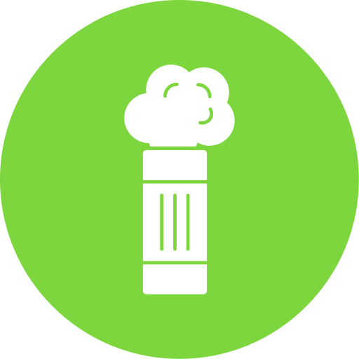 fackel kostenlos Icon fackel kostenlos Icon