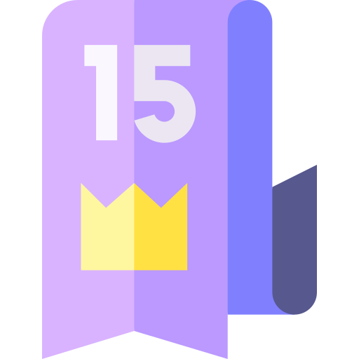 quinceanera Icône gratuit quinceanera Icône gratuit