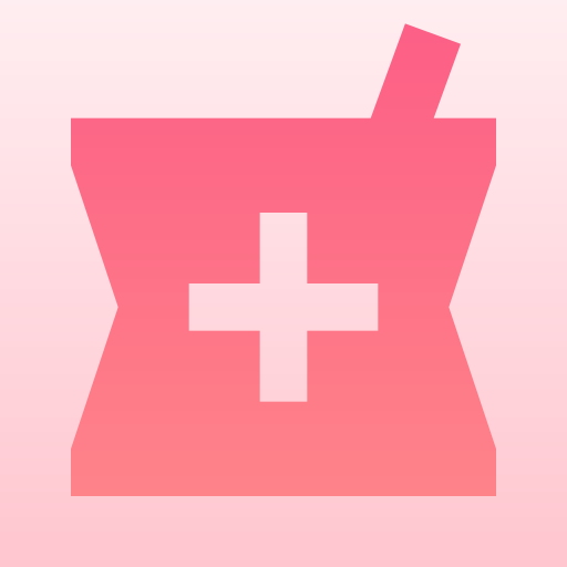 farmacia icono gratis