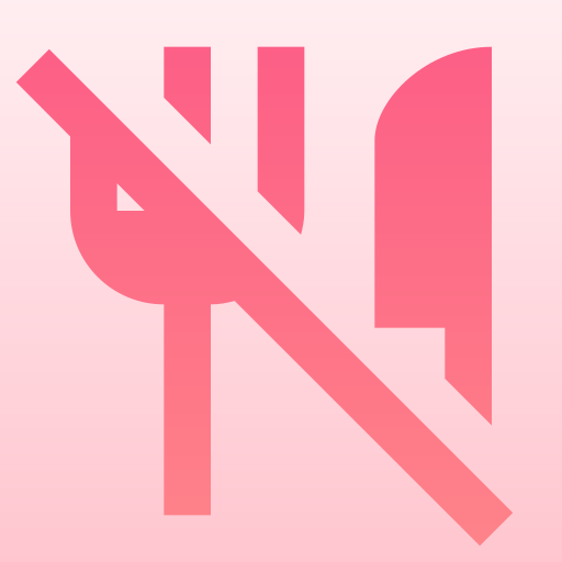 comidas icono gratis