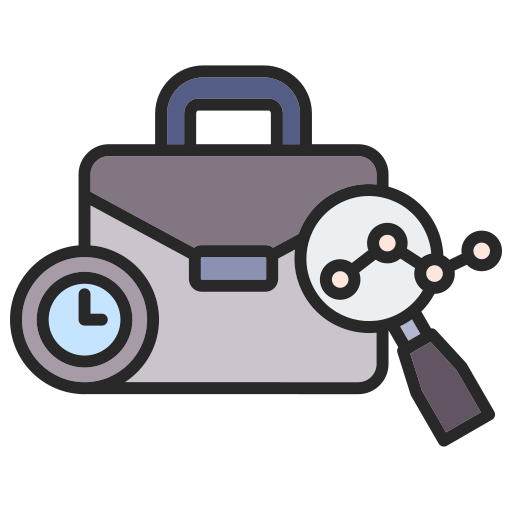 Analytics free icon Analytics free icon