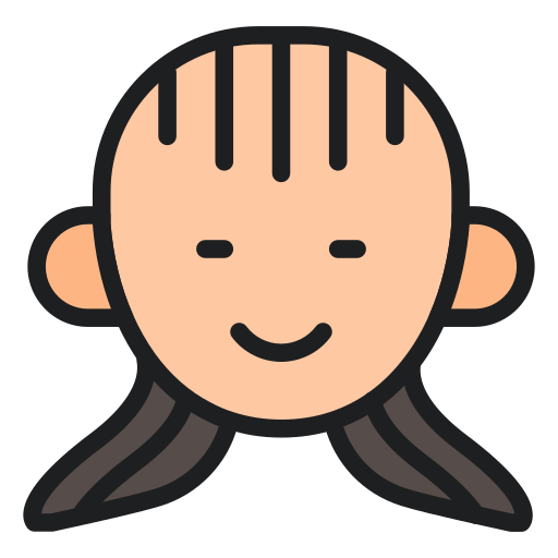 Женщина бесплатно иконка