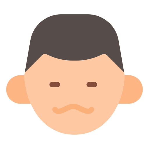 Avatar free icon Avatar free icon