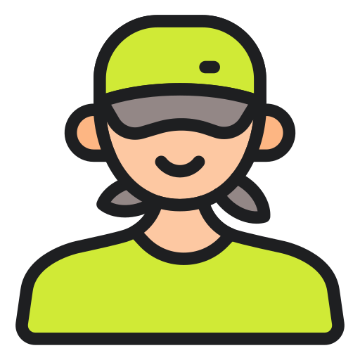 화신 무료 아이콘