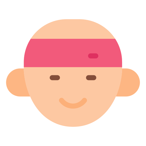 Avatar free icon