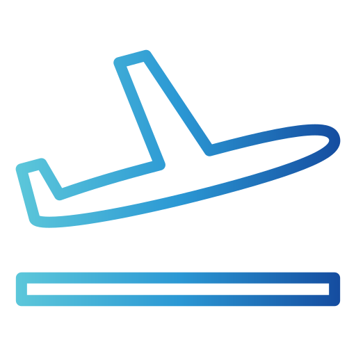 Отправление бесплатно иконка