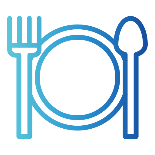 Restaurant - Free food and restaurant icons