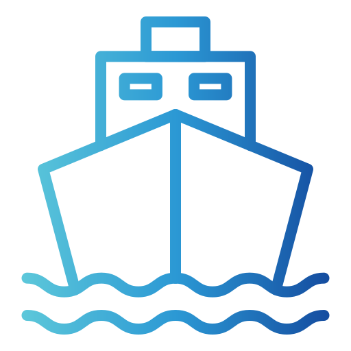Корабль бесплатно иконка