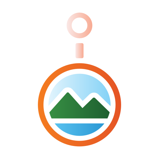 recuerdo icono gratis