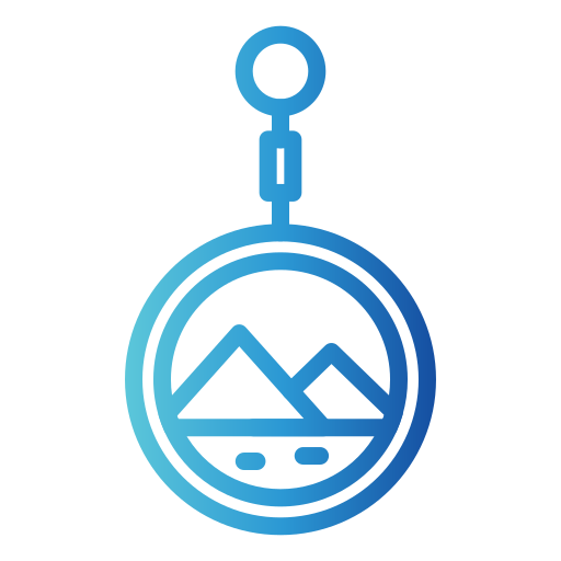 Сувенир бесплатно иконка