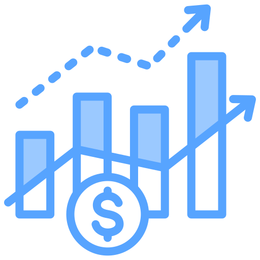 finanziell kostenlos Icon finanziell kostenlos Icon