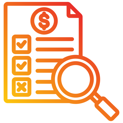 bewertung kostenlos Icon