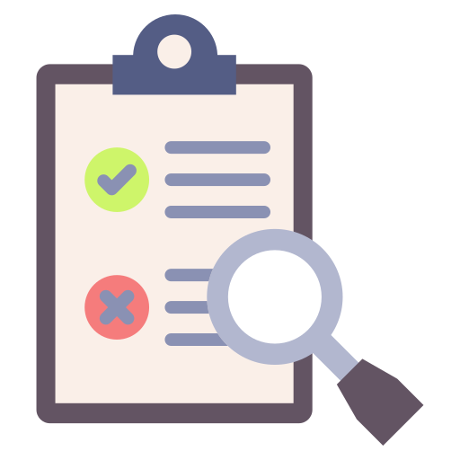 Оценка бесплатно иконка