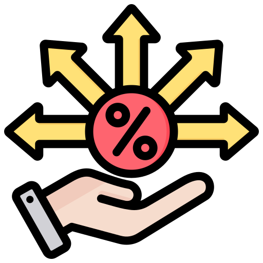 gelegenheit kostenlos Icon