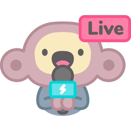 journaliste gratuit sticker journaliste gratuit sticker