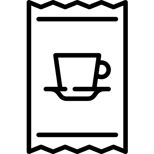 설탕 무료 아이콘